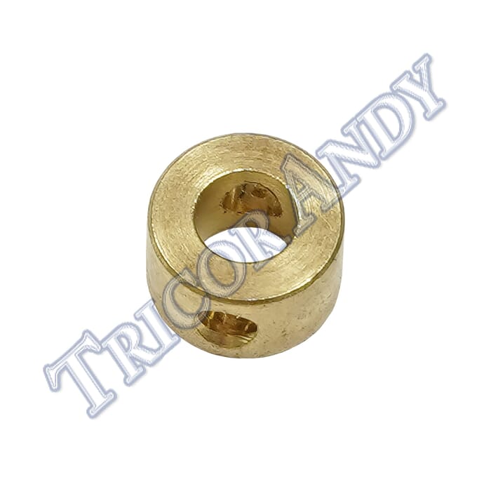 NIPPLE PAN TYPE FOR THROTTLE/MAG/AIR