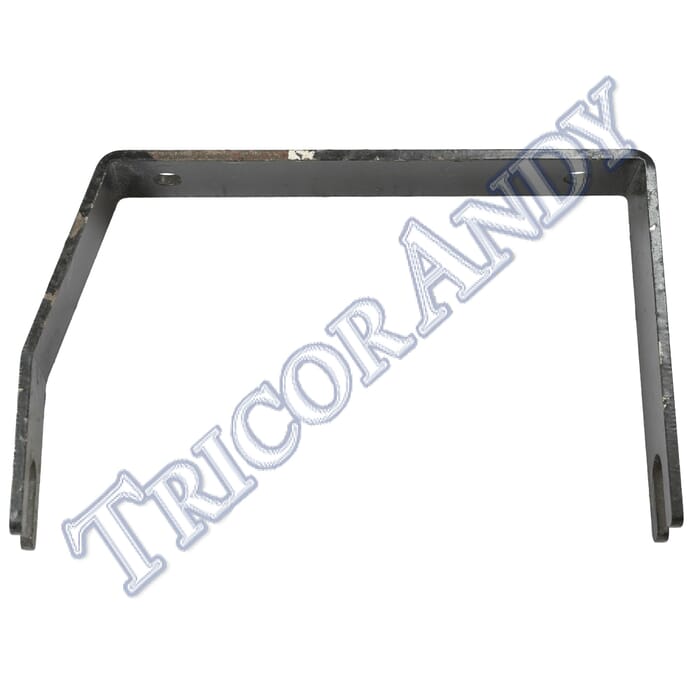 BSA C15 REAR SEAT BRACKET