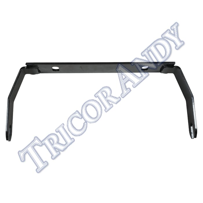 VELO FIBREGLASS BASSE BRACKET LONG OUTSIDE