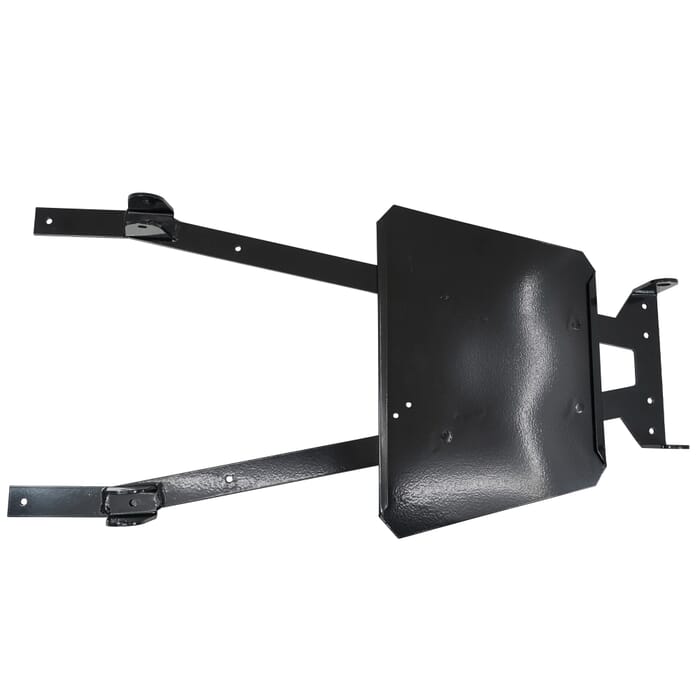 VINCENT A FRAME STD TYPE