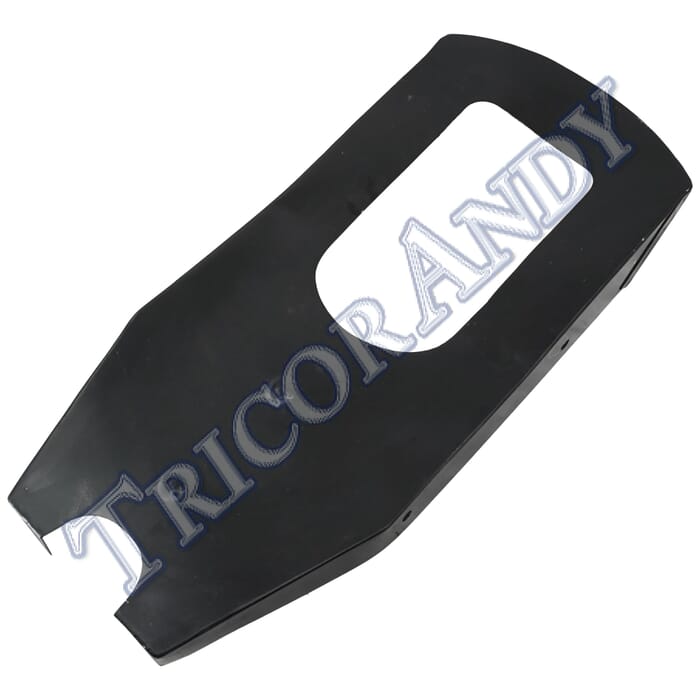 AMBASSADOR SEAT BASE