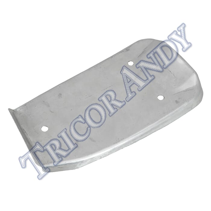 TRIALS UNIVERSAL SMALL SEAT BASE