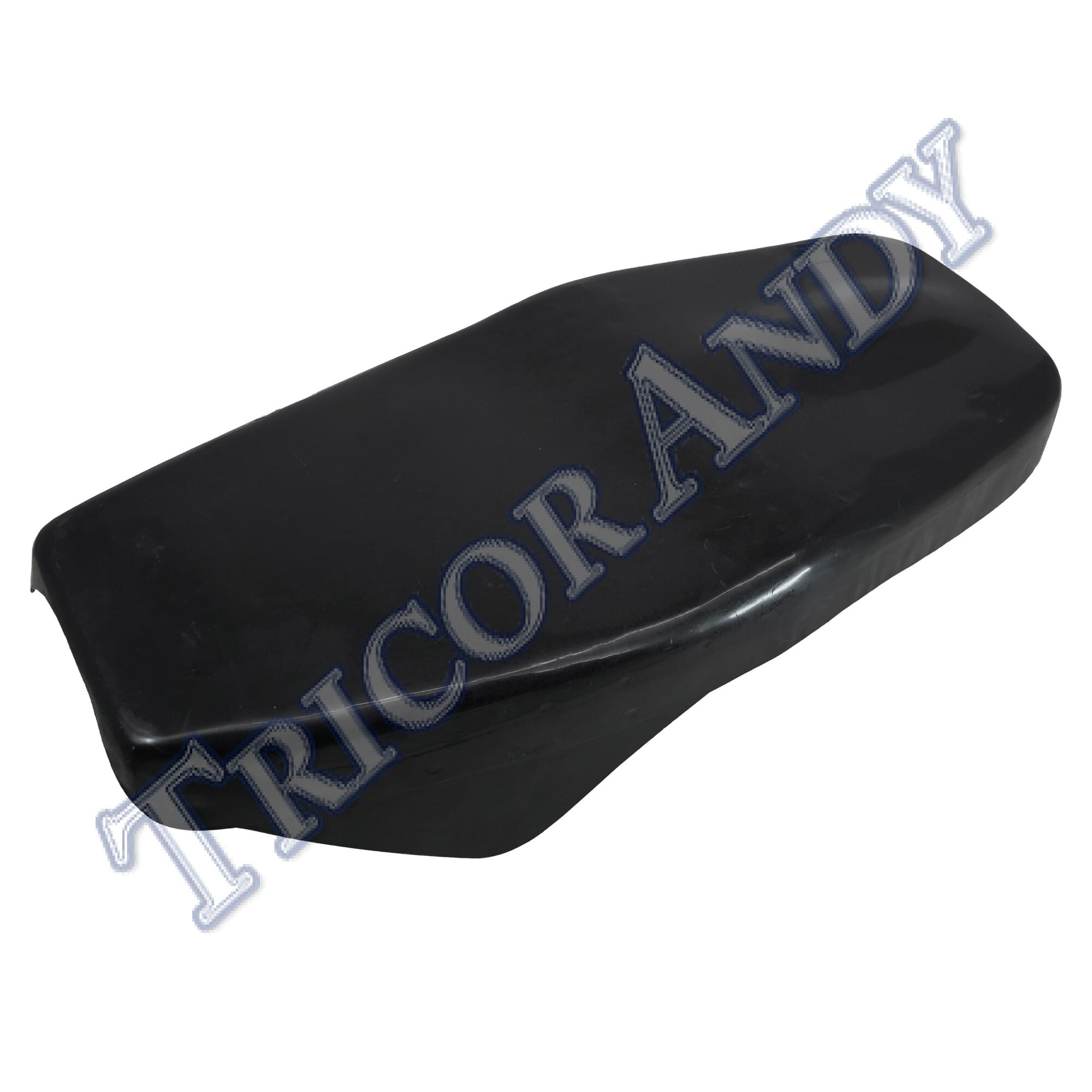 VELO CLUBMAN 59-60 4.5GAL (WINGED) SEAT BASE