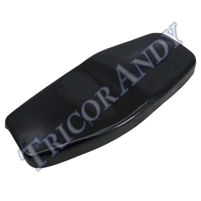 VELO VALIANT SEAT BASE