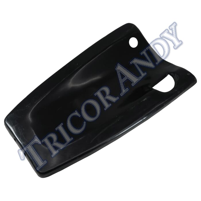 VINCENT D SERIES SEAT BASE