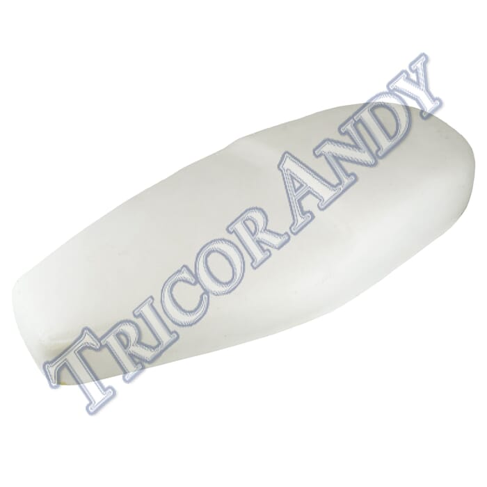 BSA C15/B40./BANTAM SEAT FOAM