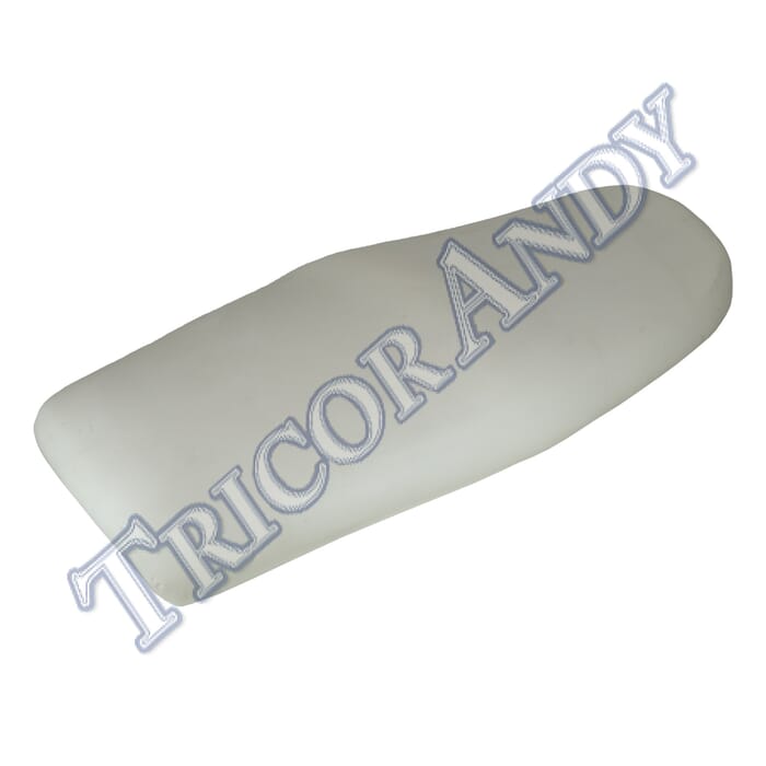 NORTON SLIMLINE SEAT FOAM