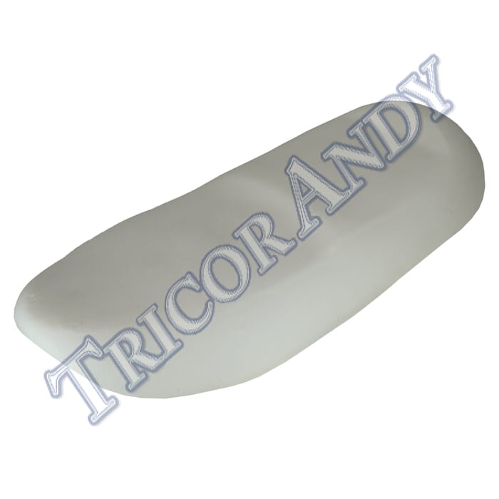 TRIUMPH 67-70 500/650 SEAT FOAM