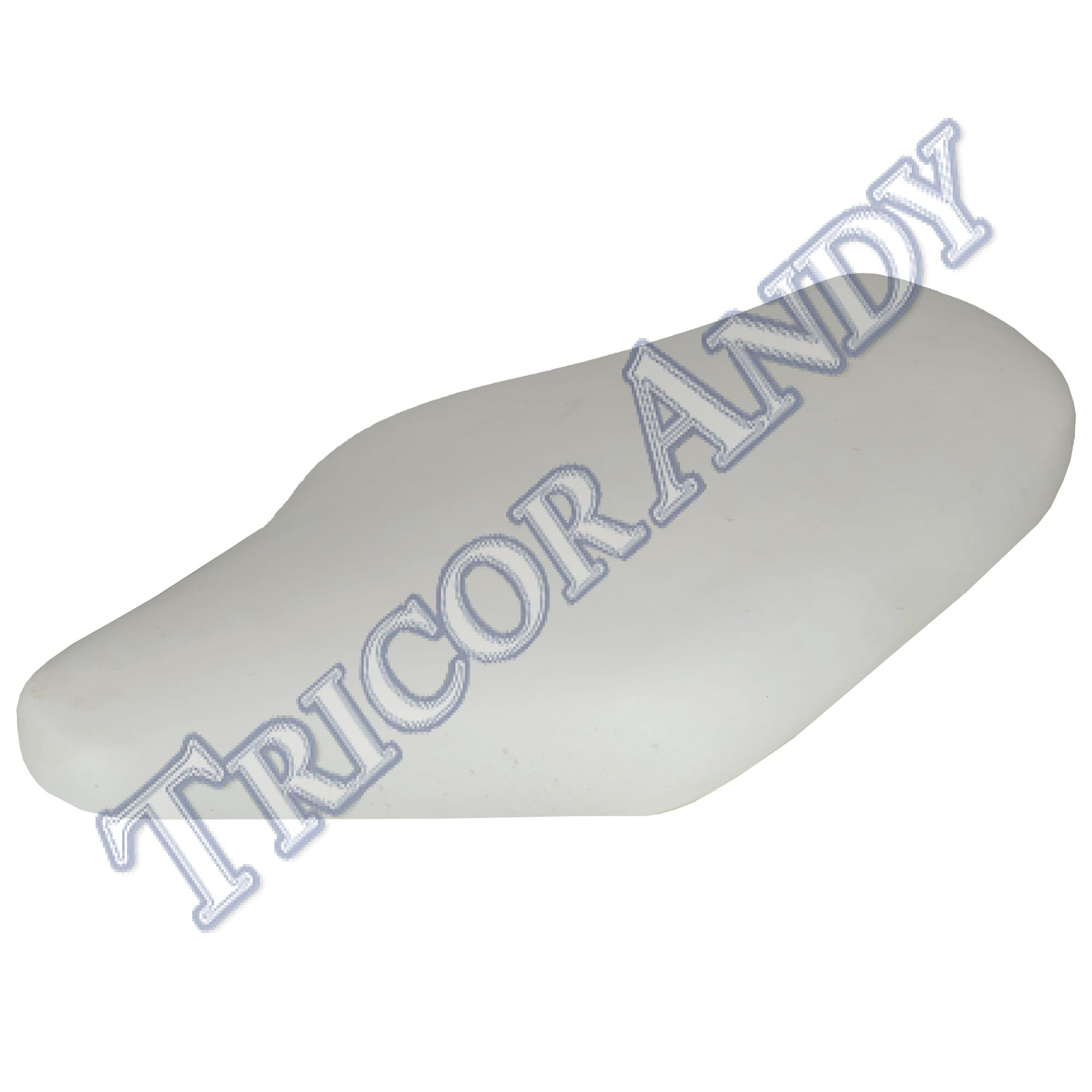 TRIUMPH RIGID + CUB SEAT FOAM
