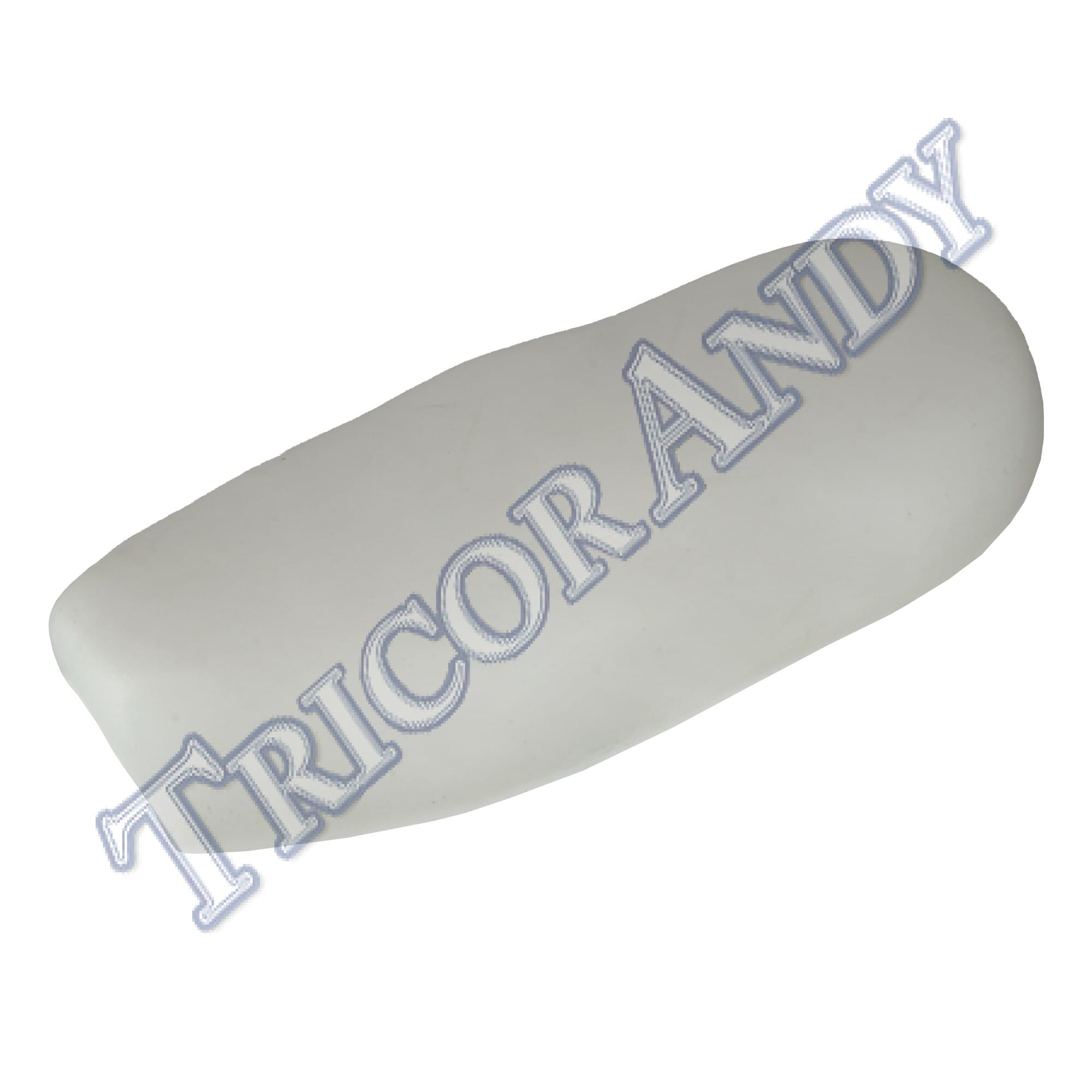 TRIUMPH OIF 76-77 USA SEAT FOAM