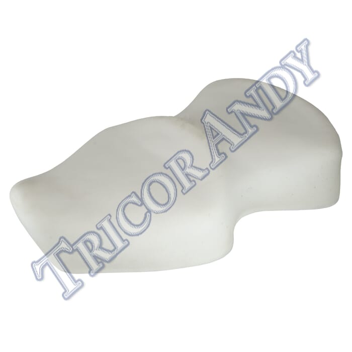 VINCENT STD SEAT FOAM