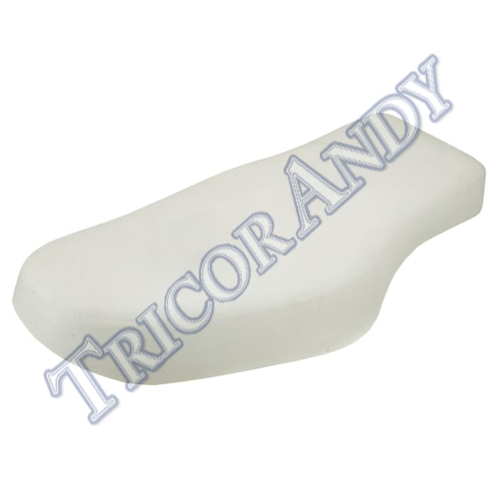 BSA A10 ETC AS 009??