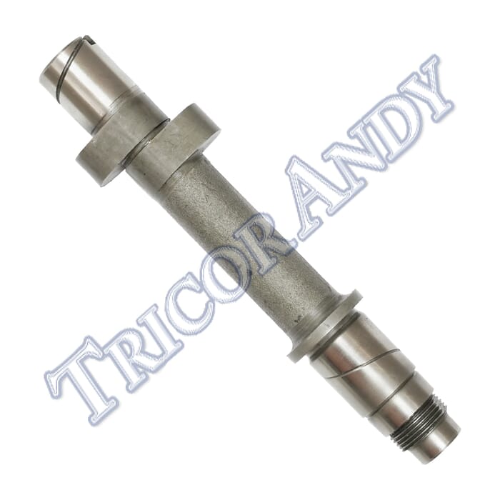 EXHAUST CAMSHAFT T140 RACING SPITFIRE PROFILE