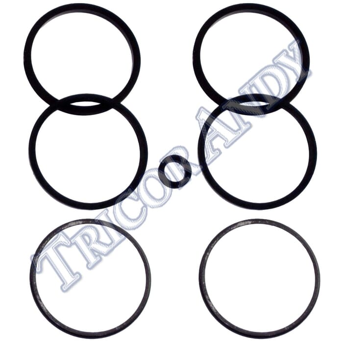 CALIPER  SEAL KIT
