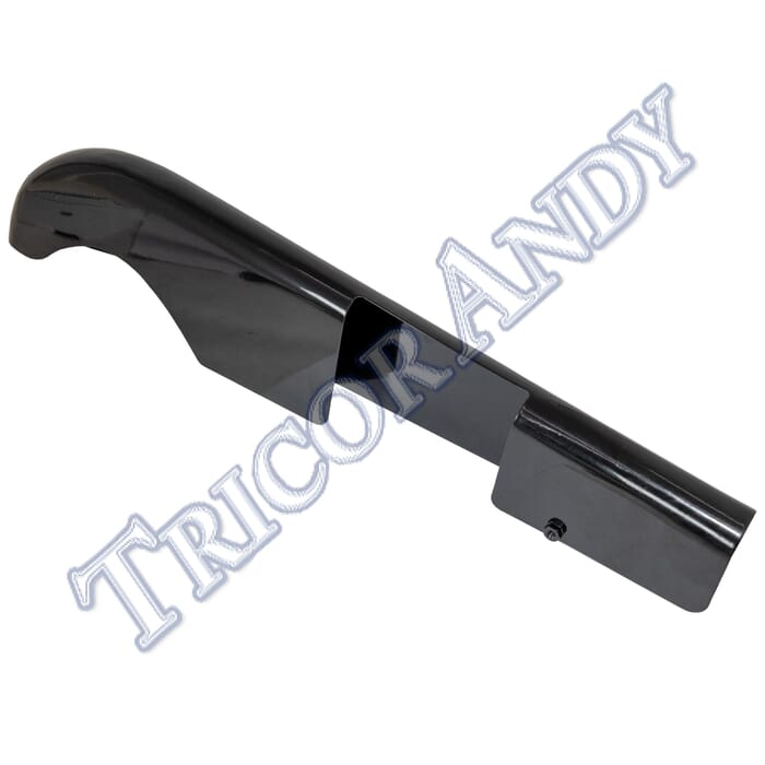 CHAINGUARD RETRO STYLE FOR OIF 71-ON