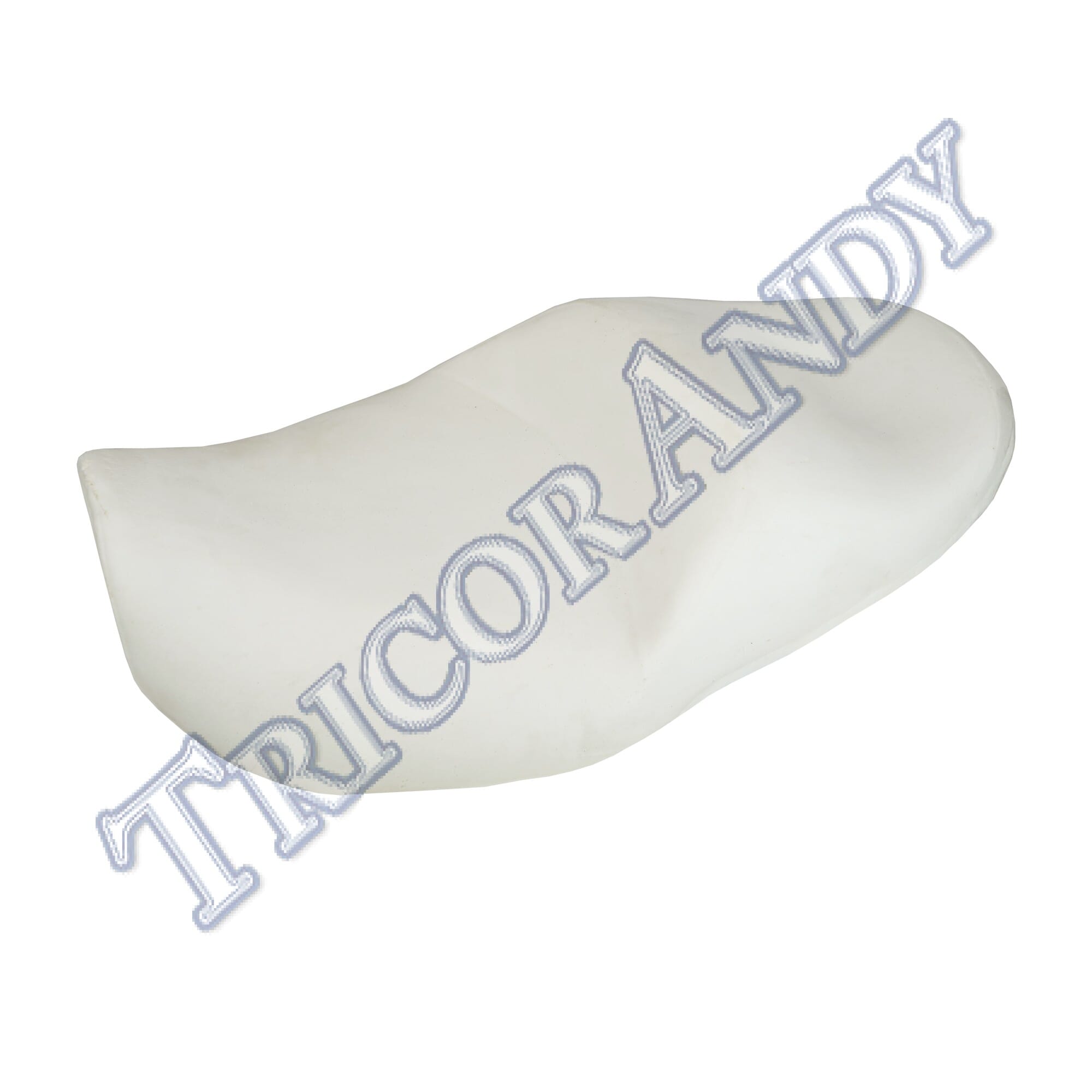 SUZUKI BANDIT SEAT FOAM