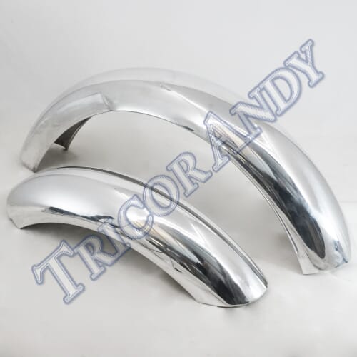 mudguards