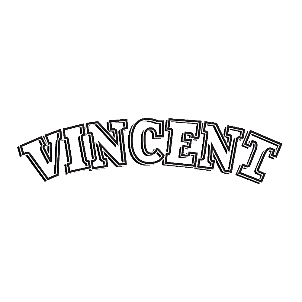 Vincent