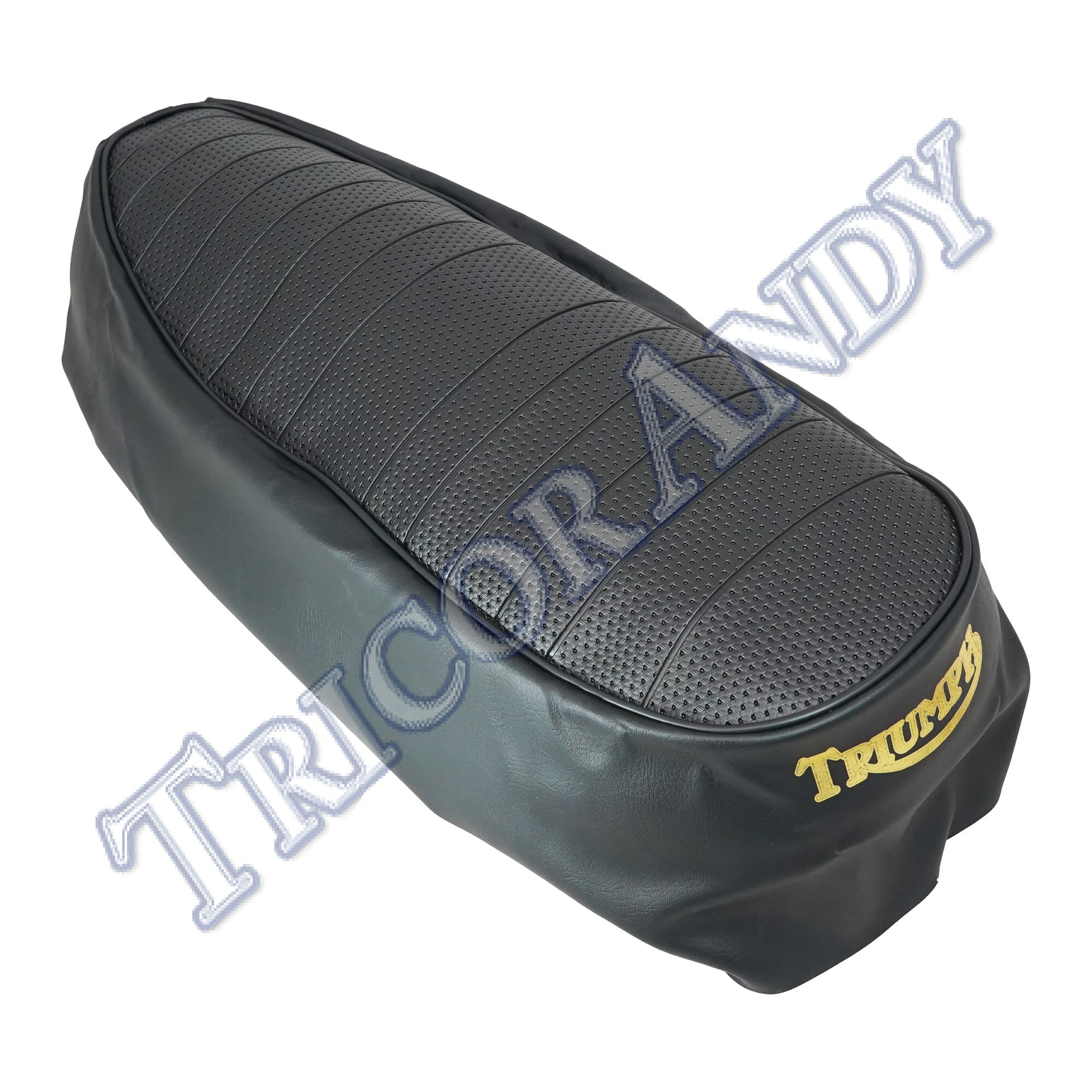 SEAT COVER 76-77 T140