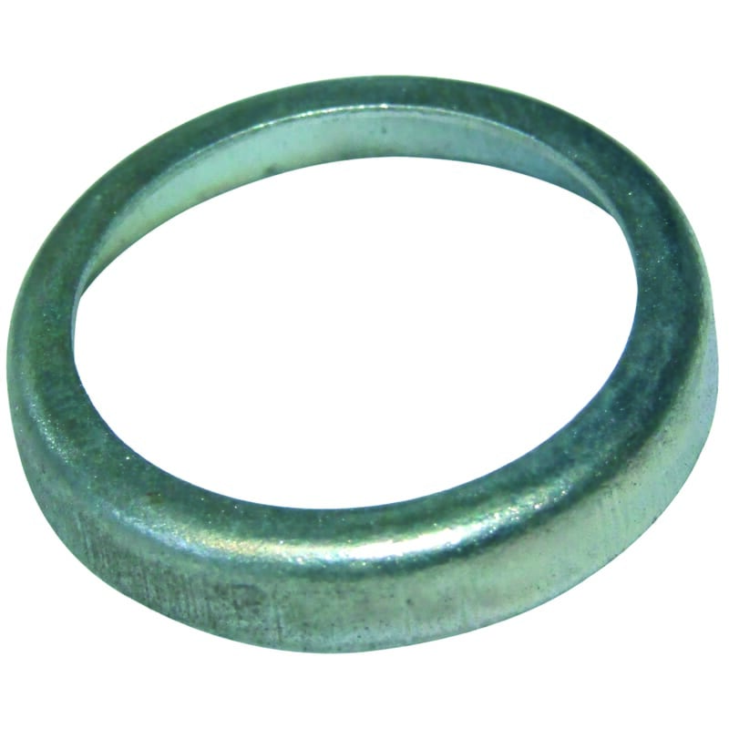 KICKSTART OIL SEAL HOUSING 350-500 67-74