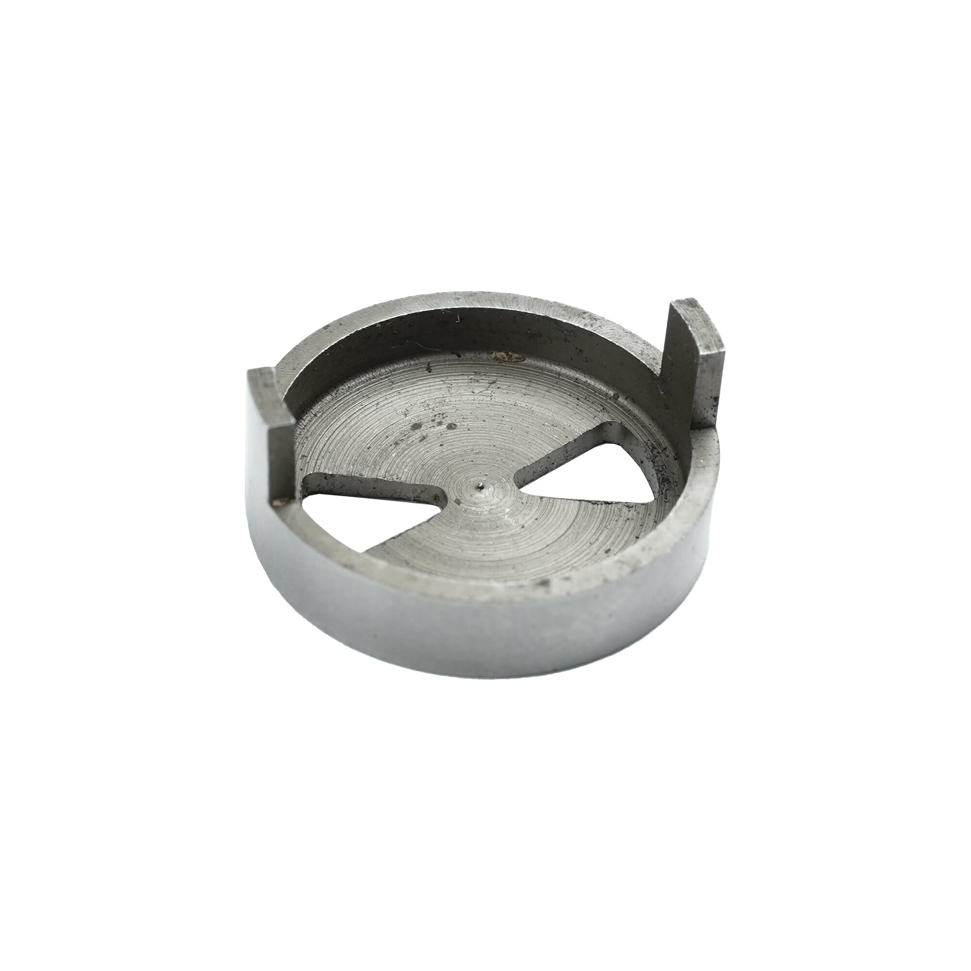 ROTARY BREATHER VALVE 1944-62