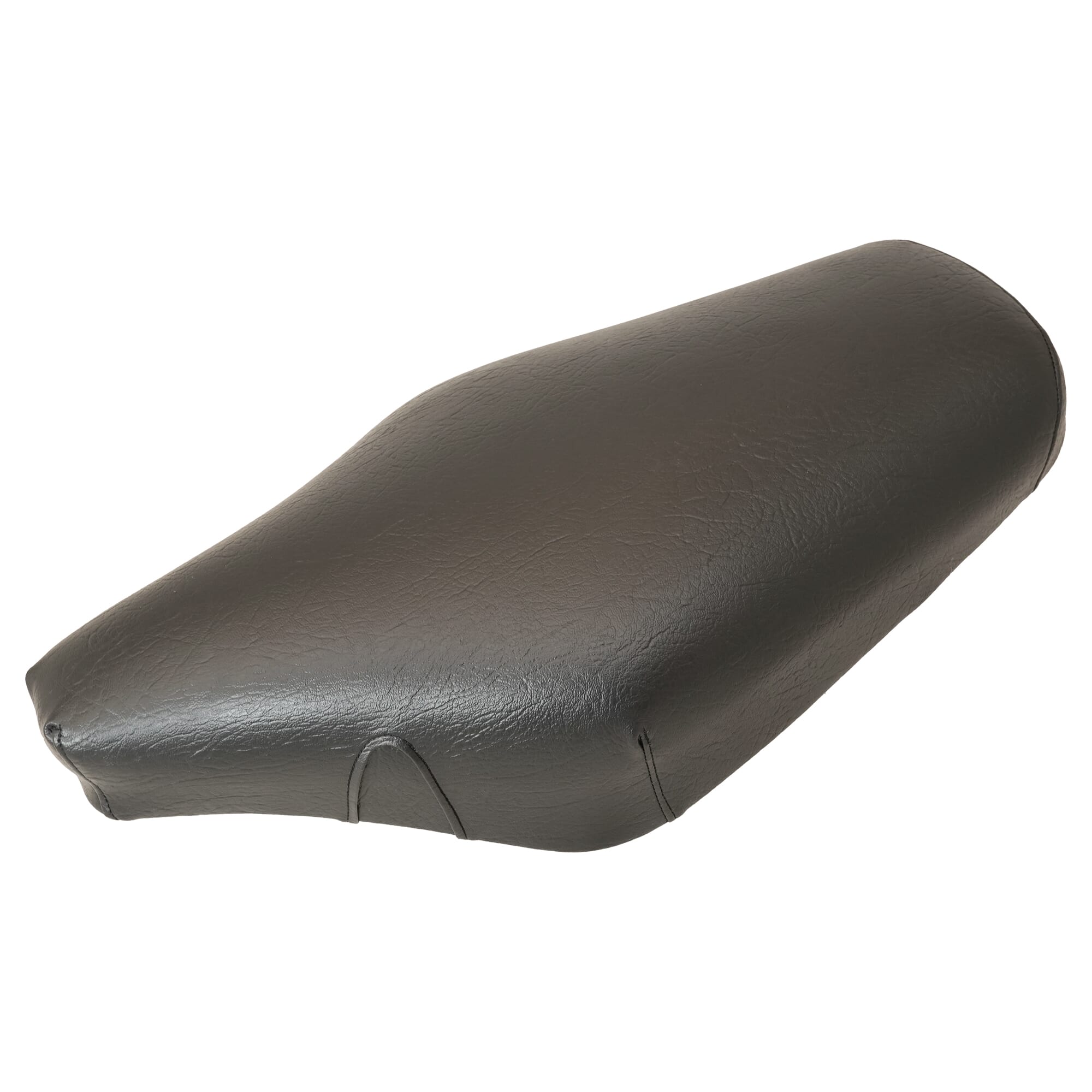 SEAT TO 54 PRE-UNIT RIGID