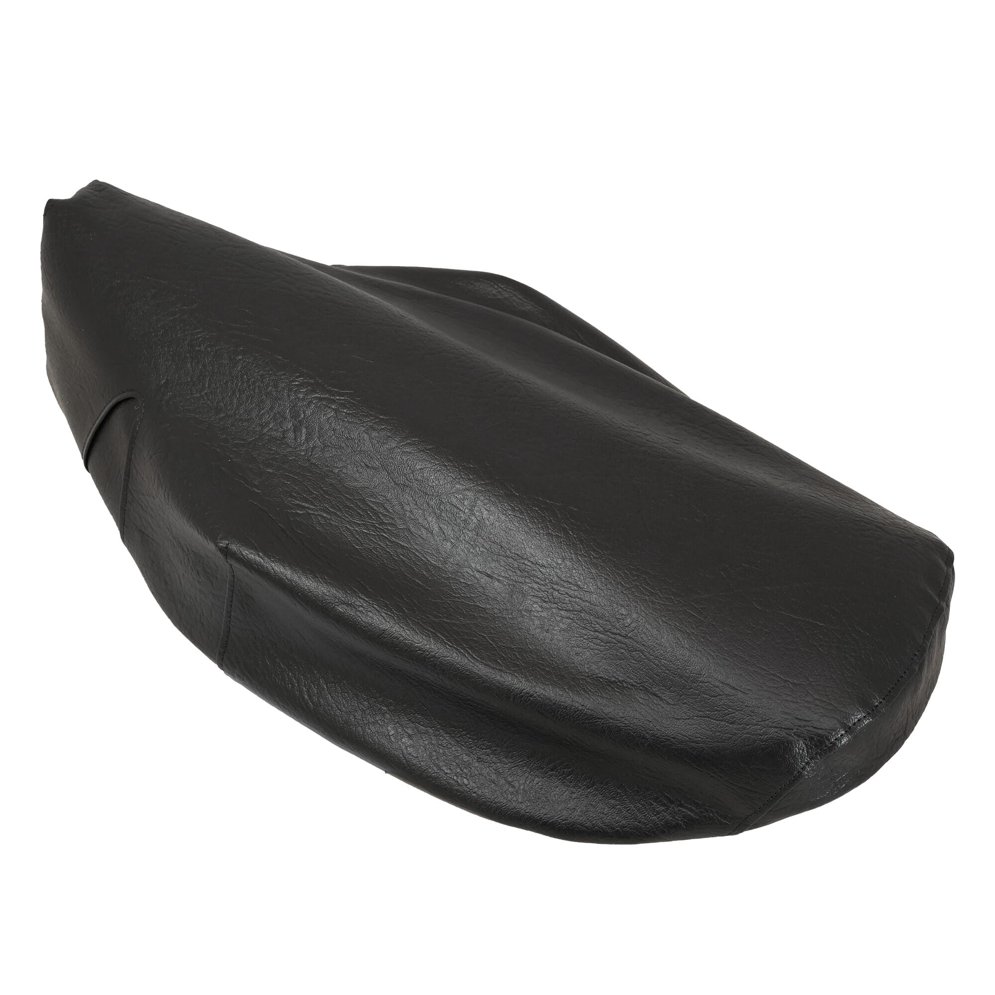 SEAT COVER TO 54 PRE-UNIT RIGID