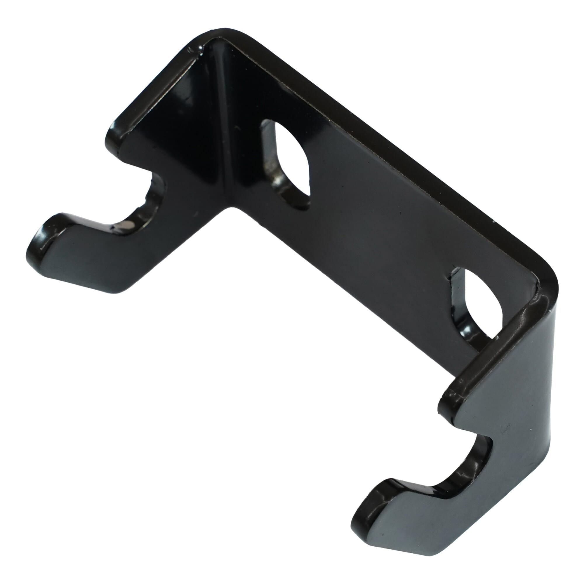 BRACKET BSA SEAT FRONT MOUNTING