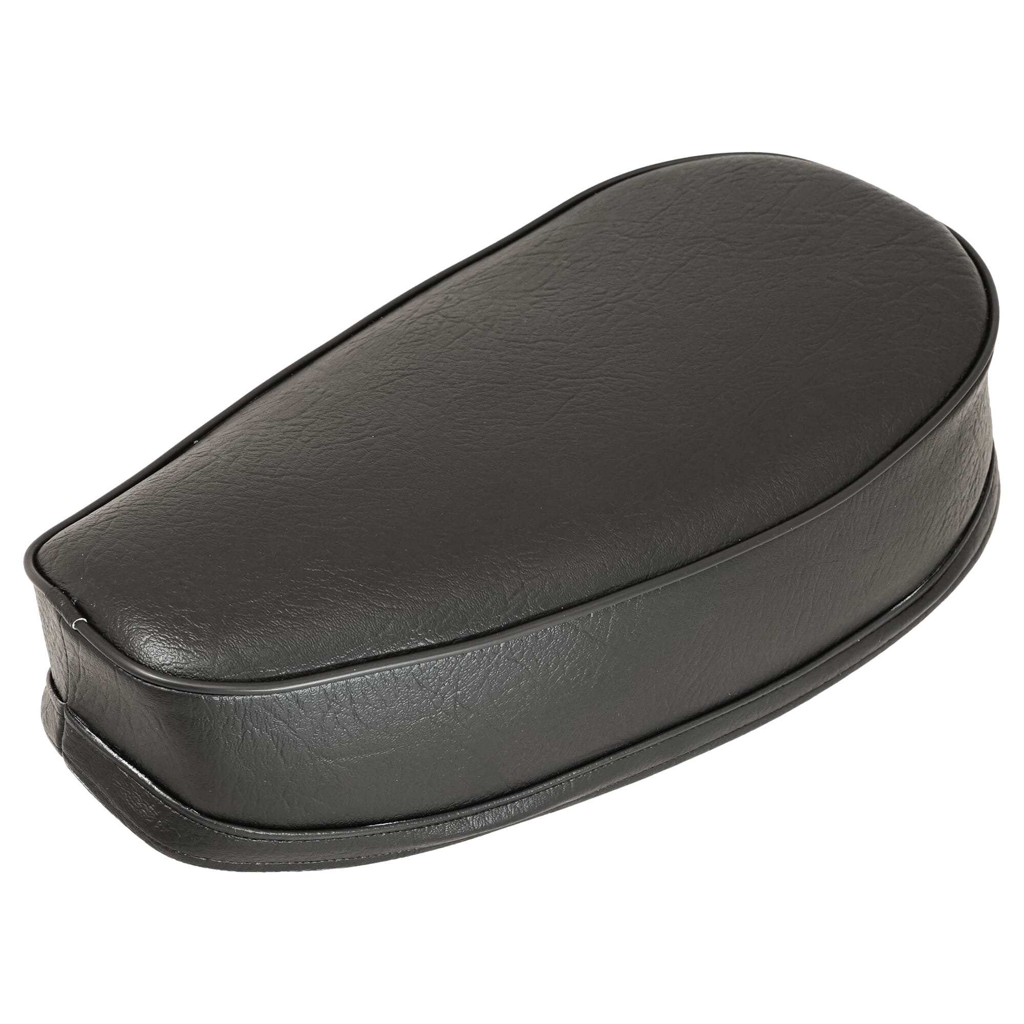 SEAT BSA B50MX FIBREGLASS BASE