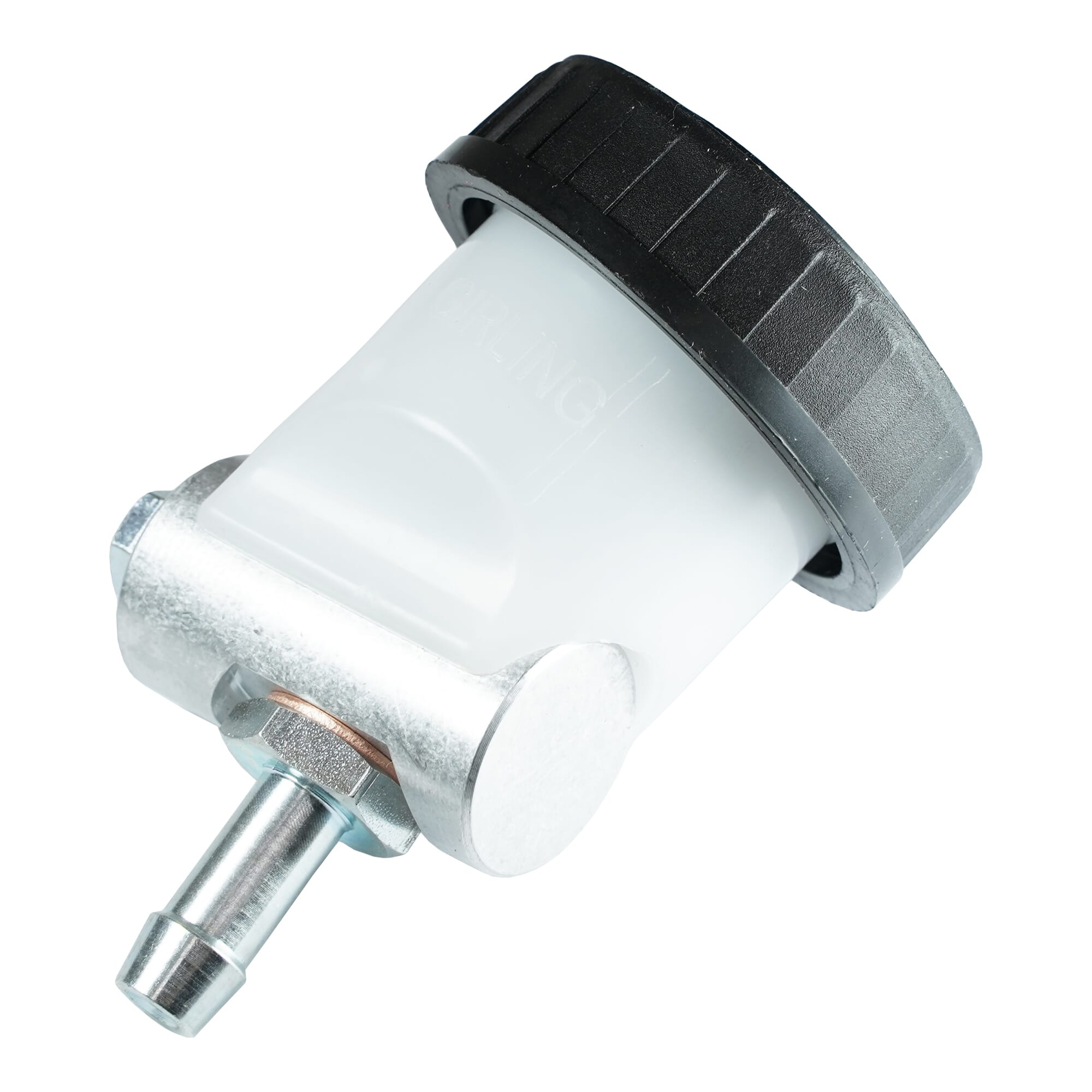 REAR BRAKE RESERVOIR