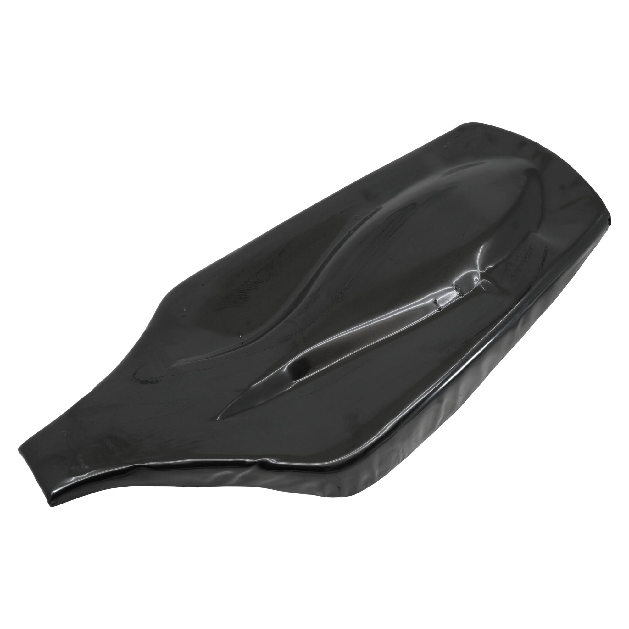 TRIUMPH PRE-UNIT SDT 58-59 (DOWNWARD REAR LIP)