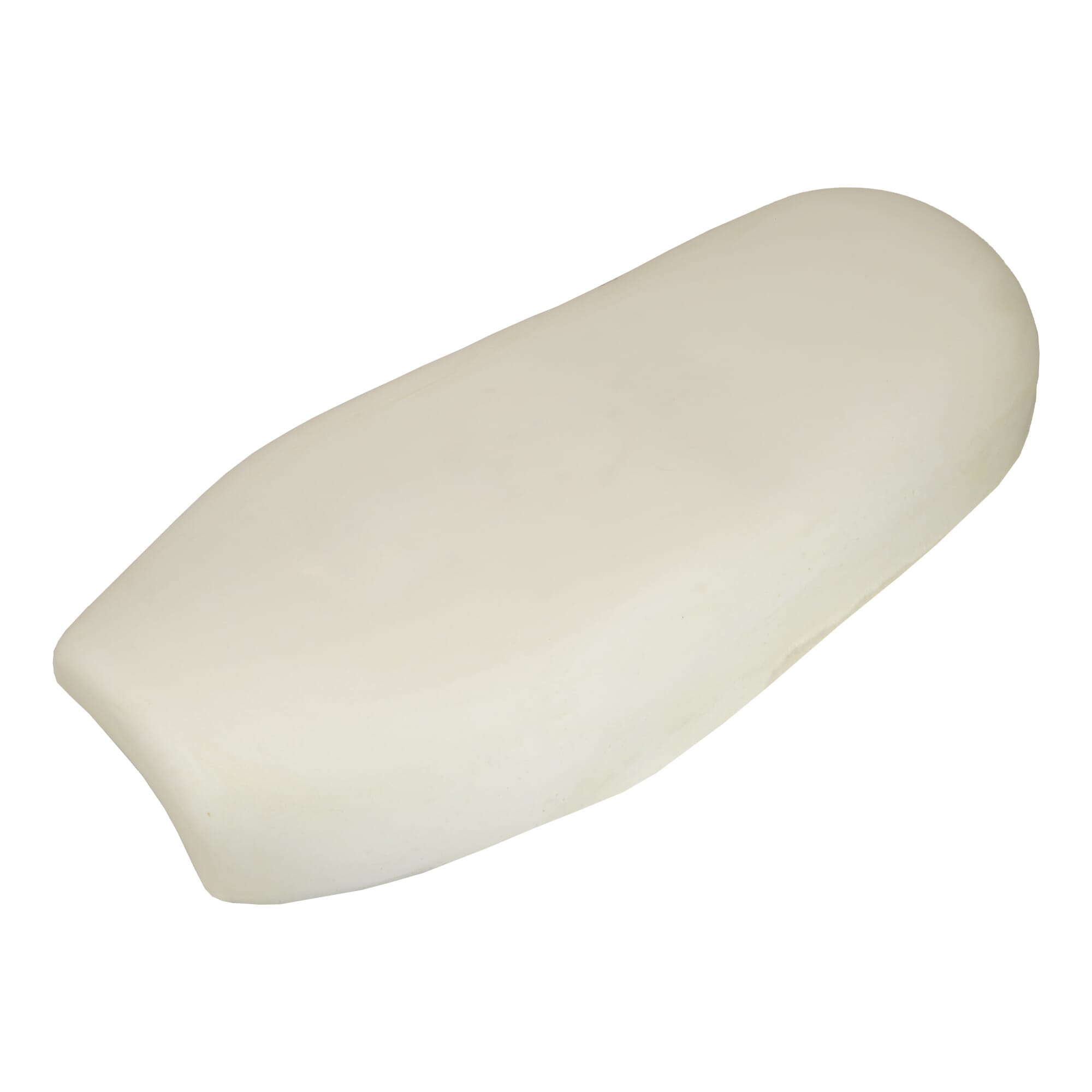 TRIUMPH T160 SEAT FOAM 74-76