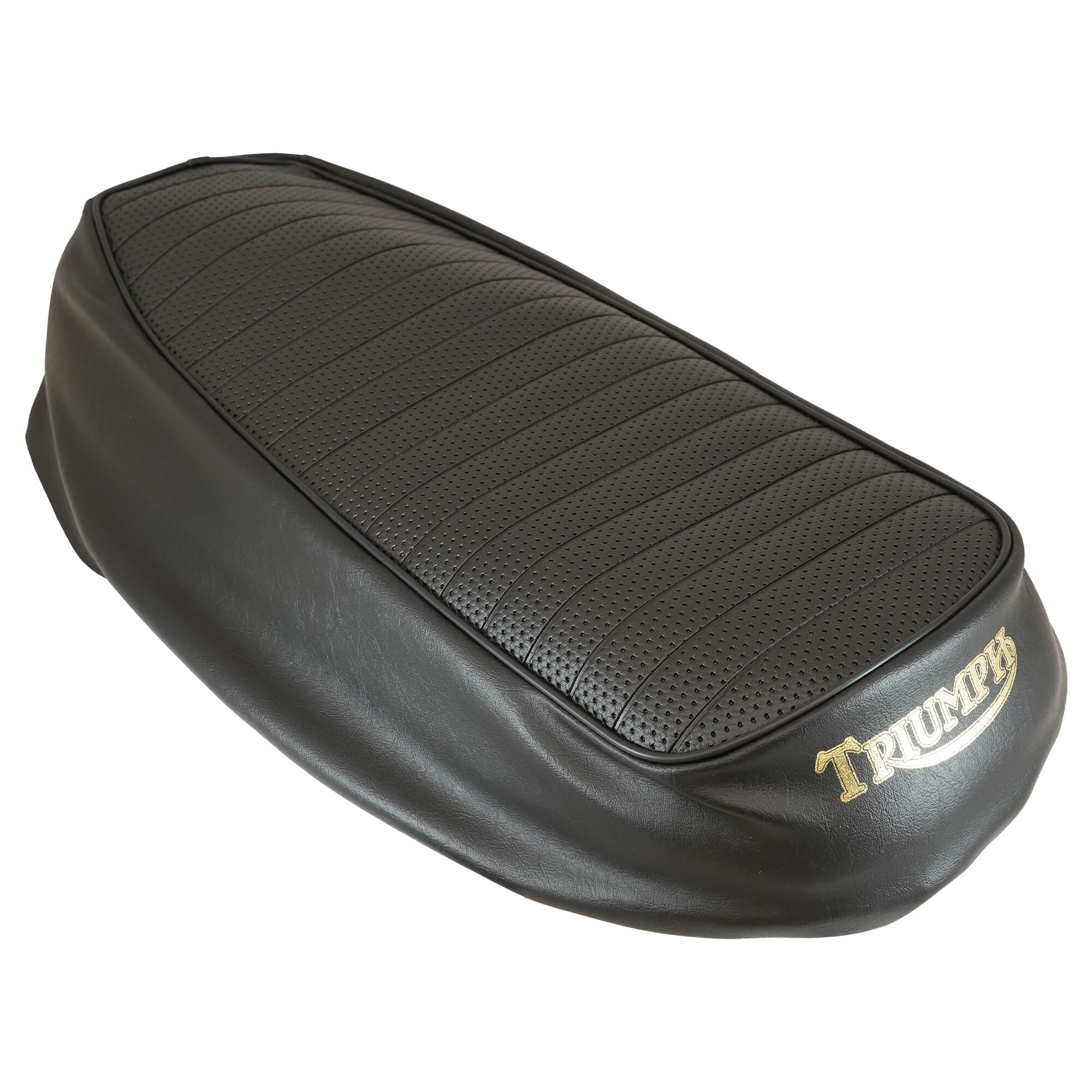 SEAT COVER 71 ONLY T120 OIF BASKET WEAVE UK AND USA