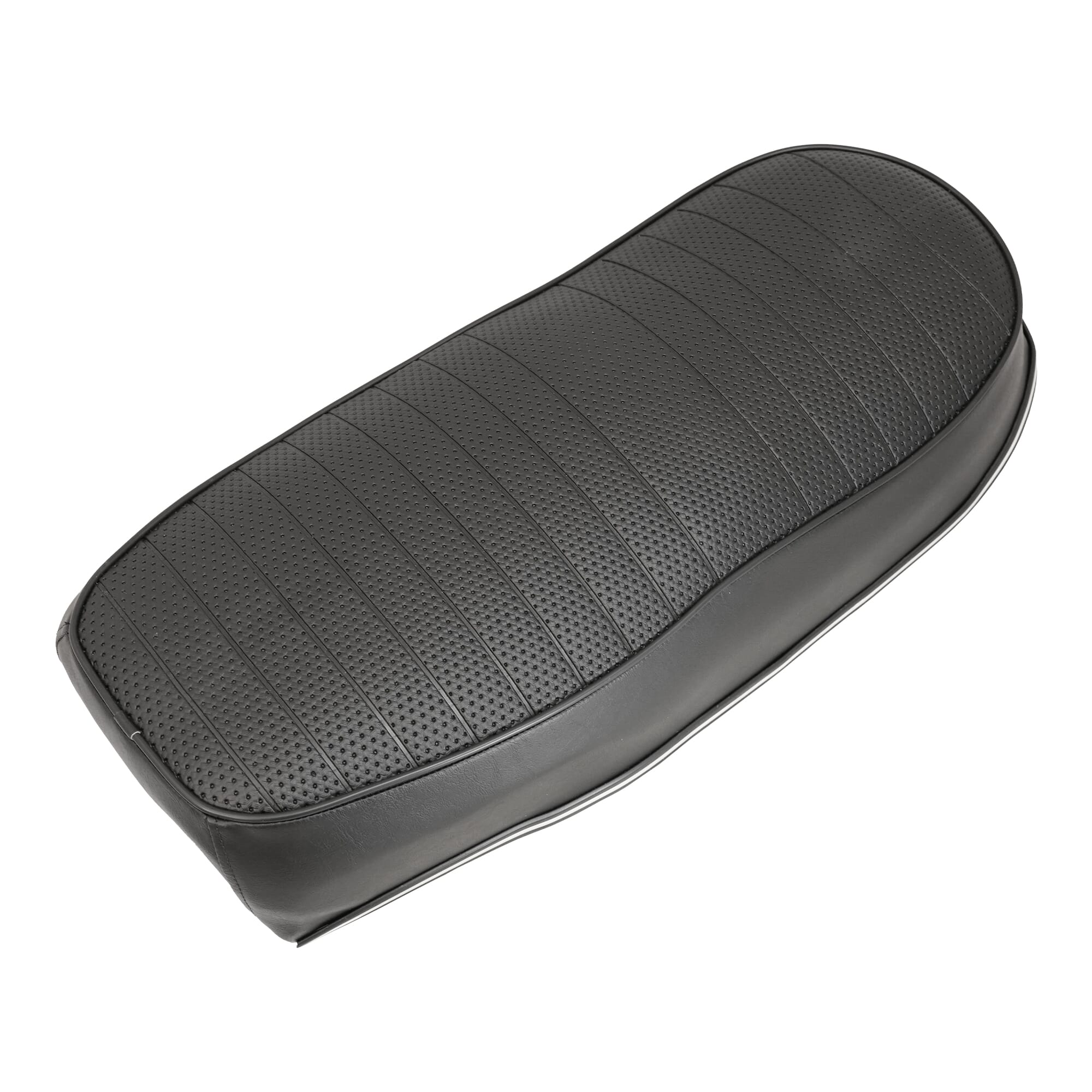SEAT 76-78 T140V BASKET WEAVE UK
