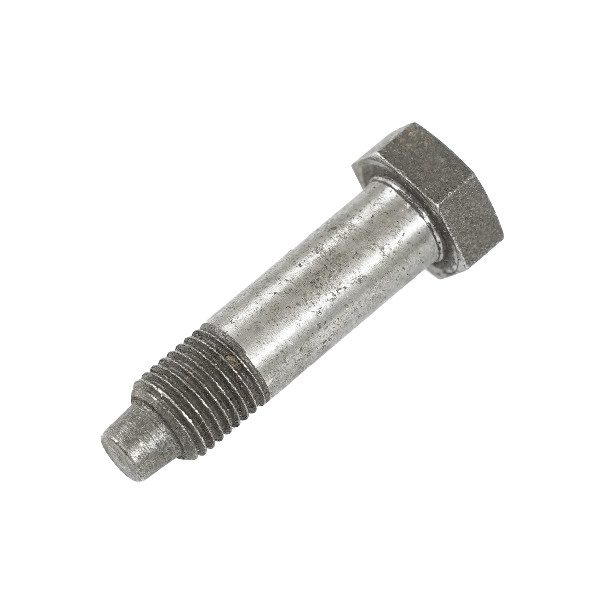 FLYWHEEL BOLT 750 UNF